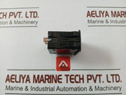 Frn91-12bb Rocker Switch Brand Honeywell