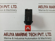 Frn91-12bb Rocker Switch Brand Honeywell
