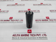 Frolyt Ebh-hv Electrolytic Capacitor Ia