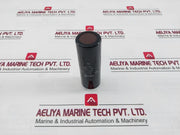 Frolyt Ebh-hv Electrolytic Capacitor Ia