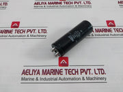 Frolyt Ebh-hv Electrolytic Capacitor Ia