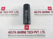 Frolyt Ebh-hv Electrolytic Capacitor Ia