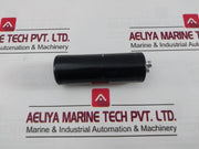 Frolyt Ebh-hv Electrolytic Capacitor Ia