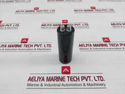 Frolyt Ebh-hv Electrolytic Capacitor Ia