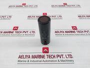 Frolyt Ebh-hv Electrolytic Capacitor Ia