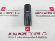 Frolyt Ebh-hv Electrolytic Capacitor Ia