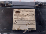 Fronius 4,049,001 Vr 1500-pap 4R/G/W/Cb Rob./A Ip21