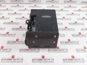 Fronius 4,049,001 Vr 1500-pap 4R/G/W/Cb Rob./A Ip21