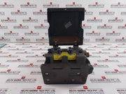 Fronius 4,049,001 Vr 1500-pap 4R/G/W/Cb Rob./A Ip21