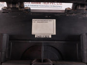 Fronius 4,049,001 Vr 1500-pap 4R/G/W/Cb Rob./A Ip21