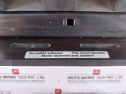 Fronius 4,049,001 Vr 1500-pap 4R/G/W/Cb Rob./A Ip21