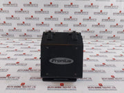 Fronius 4,049,001 Vr 1500-pap 4R/G/W/Cb Rob./A Ip21