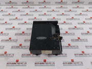 Fronius 4,049,001 Vr 1500-pap 4R/G/W/Cb Rob./A Ip21