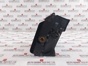 Fronius 4,049,001 Vr 1500-pap 4R/G/W/Cb Rob./A Ip21