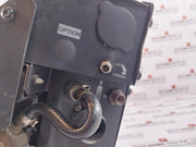Fronius 4,049,001 Vr 1500-pap 4R/G/W/Cb Rob./A Ip21