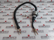 Fronius Robacta G/Cb-pap/1,33M Robotic Welding Leads