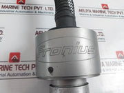 Fronius Robacta G/Cb-pap/1,33M Robotic Welding Leads