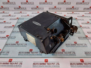 Fronius Vr 1500-pap 4R/G/W/Cb Rob./A Wire Feeder Welder Ip21