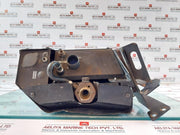 Fronius Vr 1500-pap 4R/G/W/Cb Rob./A Wire Feeder Welder Ip21