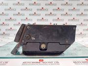 Fronius Vr 1500-pap 4R/G/W/Cb Rob./A Wire Feeder Welder Ip21
