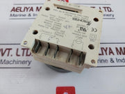 Frontier Tm-619-2 Digital Timer Programmable Time Switch