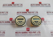 Frontier Tm-619H-2 Digital Timer Module