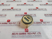 Frontier Tm-619H-2 Digital Timer Module