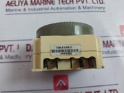 Frontier Tm-619H-2 Digital Timer Programmable Time Switch