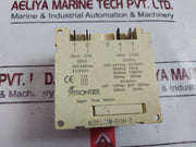Frontier Tm-619H-2 Digital Timer Programmable Time Switch