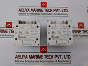 Frontier Tm-619H-2 Programmable Digital Electronic Timer Switch