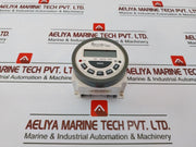 Frontier Tm-619H-2 Programmable Digital Electronic Timer Switch