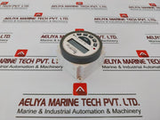 Frontier Tm-619H-2 Programmable Digital Electronic Timer Switch