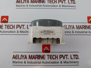 Frontier Tm-619H-2 Programmable Digital Electronic Timer Switch