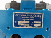Frydenbo-mjolner Pe 1 1/4