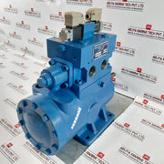 Frydenbo-mjolner Pe 1 1/4