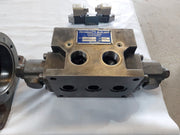 Frydenbo-mjolner Pe 1 1/4