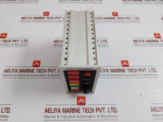 Frydenbo Steering Gear