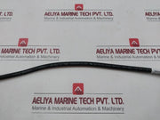 Fs-Pdc-Ioep3  Power Distributor Cable Honeywell