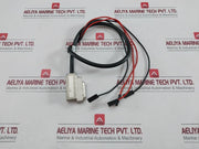 Fs-Pdc-Ioep3  Power Distributor Cable Honeywell