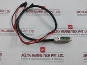 Fs-Pdc-Ioep3  Power Distributor Cable Honeywell