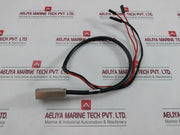 Fs-Pdc-Ioep3  Power Distributor Cable Honeywell