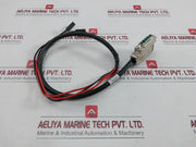Fs-Pdc-Ioep3  Power Distributor Cable Honeywell