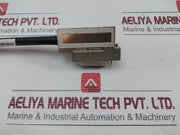 Fs-Pdc-Ioep3  Power Distributor Cable Honeywell