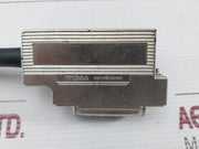 Fs-Pdc-Ioep3  Power Distributor Cable Honeywell