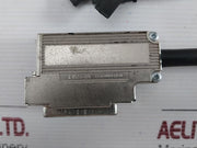 Fs-Pdc-Ioep3  Power Distributor Cable Honeywell