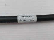 Fs-Pdc-Ioep3  Power Distributor Cable Honeywell