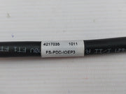 Fs-Pdc-Ioep3  Power Distributor Cable Honeywell
