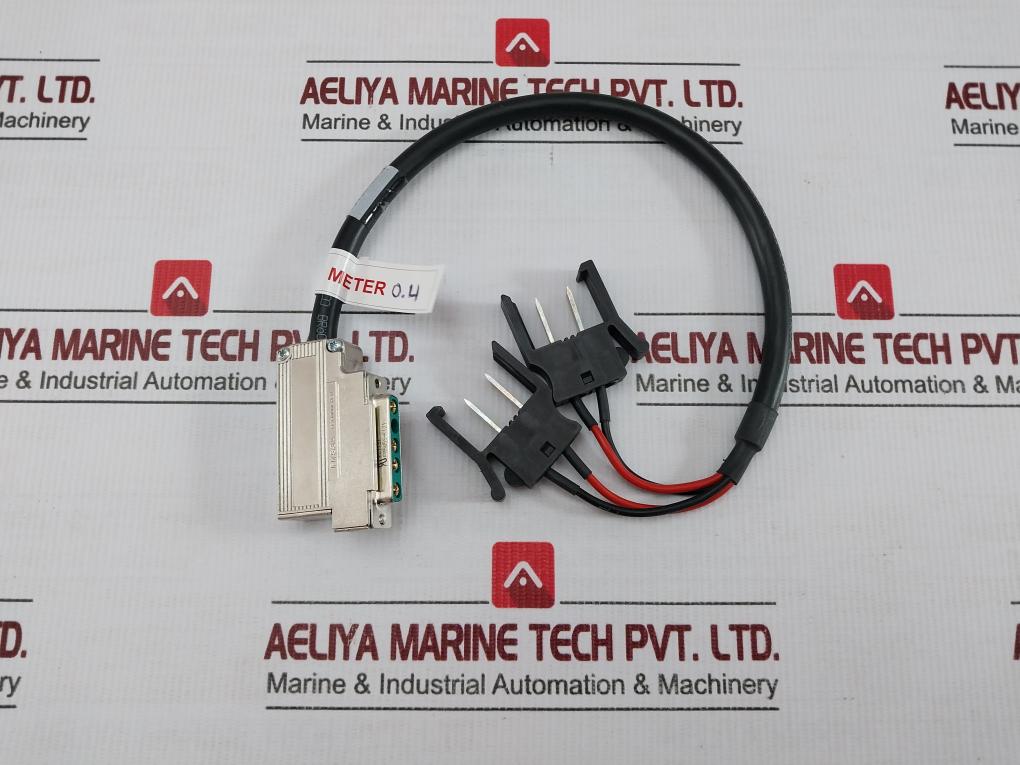 Fs-Pdc-Ioep3a-Power-Distribution-And-Signal-Routing-Cable-600v-Brand-Honeywell-1