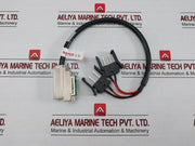 Fs-Pdc-Ioep3a-Power-Distribution-And-Signal-Routing-Cable-600v-Brand-Honeywell-1