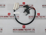 Fs-Pdc-Ioep3a-Power-Distribution-And-Signal-Routing-Cable-600v-Brand-Honeywell-2